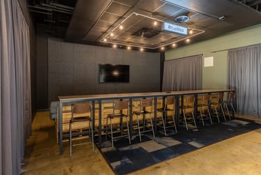 1 bed studio, King William Street, Weaste, Manchester, M503BG - Image 13